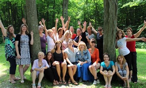 Women retreat - 4 Day Creative Immersion Womens Retreat in the Mountains, US. Hendersonville, North Carolina, United States. Jul 11 - 14, 2024. Join us for an enchanting creative immersion retreat at the serene Horse Shoe Farm in. From. USD $ 2,650. USD $2,400. FREE Cancellation. Eco-friendly.